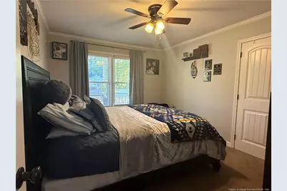 3057 Westminster Road, Lumberton, NC 28360 - Photo 21