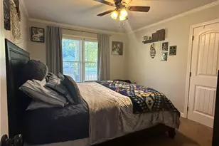 3057 Westminster Rd, Lumberton, NC 28360 - Photo 21