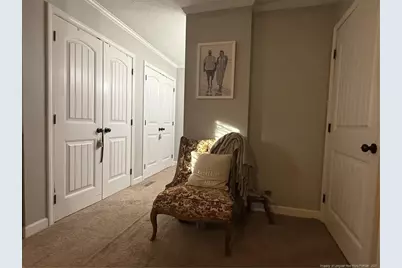 3057 Westminster Road, Lumberton, NC 28360 - Photo 25