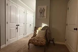 3057 Westminster Rd, Lumberton, NC 28360 - Photo 25