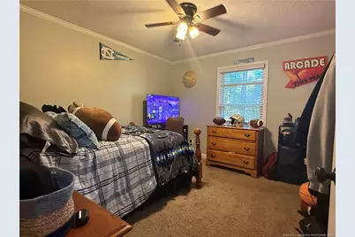 3057 Westminster Road, Lumberton, NC 28360 - Photo 23