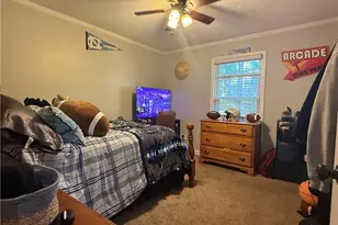 3057 Westminster Rd, Lumberton, NC 28360 - Photo 23