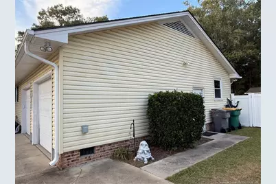 3057 Westminster Road, Lumberton, NC 28360 - Photo 5