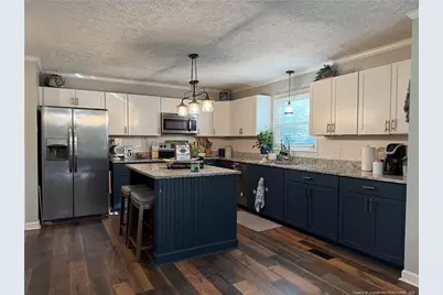 3057 Westminster Road, Lumberton, NC 28360 - Photo 13