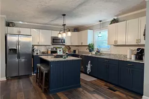 3057 Westminster Rd, Lumberton, NC 28360 - Photo 13