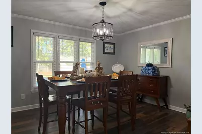 3057 Westminster Road, Lumberton, NC 28360 - Photo 15