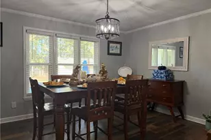 3057 Westminster Rd, Lumberton, NC 28360 - Photo 15