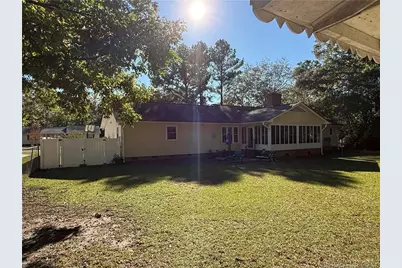 3057 Westminster Road, Lumberton, NC 28360 - Photo 29