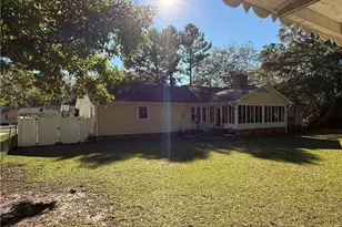 3057 Westminster Rd, Lumberton, NC 28360 - Photo 29