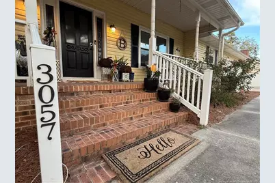 3057 Westminster Road, Lumberton, NC 28360 - Photo 3