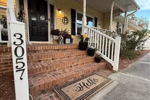 3057 Westminster Rd, Lumberton, NC 28360 - Photo 3