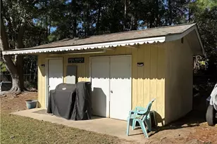 3057 Westminster Rd, Lumberton, NC 28360 - Photo 33