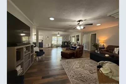 3057 Westminster Road, Lumberton, NC 28360 - Photo 17