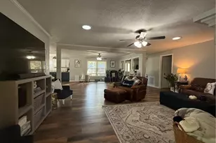 3057 Westminster Rd, Lumberton, NC 28360 - Photo 17