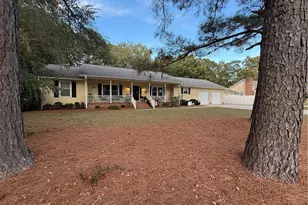 3057 Westminster Rd, Lumberton, NC 28360 - Photo 7