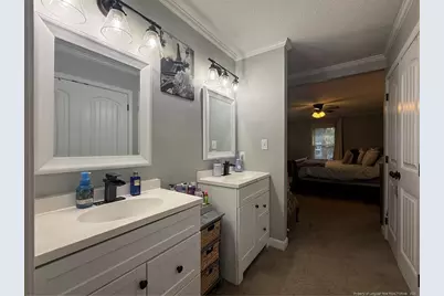 3057 Westminster Road, Lumberton, NC 28360 - Photo 19