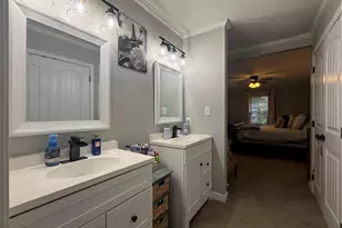 3057 Westminster Rd, Lumberton, NC 28360 - Photo 19