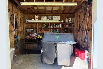 3057 Westminster Road, Lumberton, NC 28360 - Photo 35