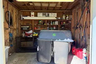 3057 Westminster Rd, Lumberton, NC 28360 - Photo 35