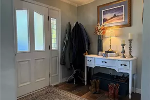 3057 Westminster Rd, Lumberton, NC 28360 - Photo 11