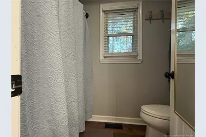 3057 Westminster Road, Lumberton, NC 28360 - Photo 27