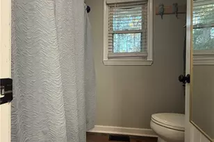 3057 Westminster Rd, Lumberton, NC 28360 - Photo 27