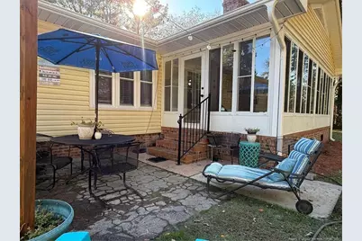 3057 Westminster Road, Lumberton, NC 28360 - Photo 31