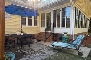 3057 Westminster Rd, Lumberton, NC 28360 - Photo 31