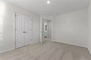 3211 Peruvian Ct, Fayetteville, NC 28312 - Photo 29