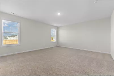 3211 Peruvian Court, Fayetteville, NC 28312 - Photo 19