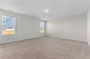 3211 Peruvian Ct, Fayetteville, NC 28312 - Photo 19