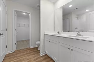 3211 Peruvian Ct, Fayetteville, NC 28312 - Photo 21