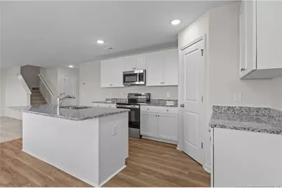 3211 Peruvian Court, Fayetteville, NC 28312 - Photo 15