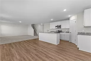 3211 Peruvian Ct, Fayetteville, NC 28312 - Photo 5