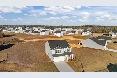 3211 Peruvian Court, Fayetteville, NC 28312 - Photo 3