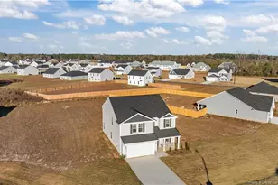 3211 Peruvian Ct, Fayetteville, NC 28312 - Photo 3