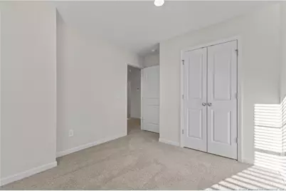 3211 Peruvian Court, Fayetteville, NC 28312 - Photo 35