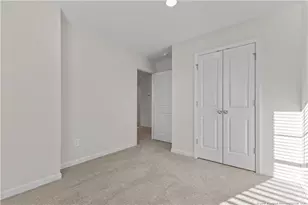 3211 Peruvian Ct, Fayetteville, NC 28312 - Photo 35