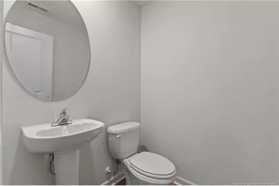 3211 Peruvian Court, Fayetteville, NC 28312 - Photo 11