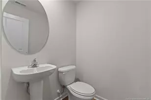 3211 Peruvian Ct, Fayetteville, NC 28312 - Photo 11