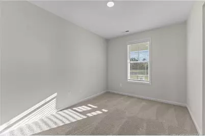 3211 Peruvian Court, Fayetteville, NC 28312 - Photo 9