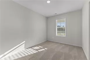 3211 Peruvian Ct, Fayetteville, NC 28312 - Photo 9