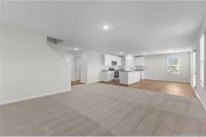 3211 Peruvian Court, Fayetteville, NC 28312 - Photo 7