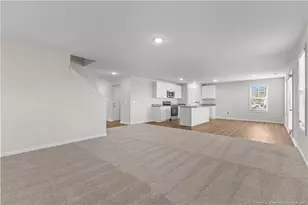 3211 Peruvian Ct, Fayetteville, NC 28312 - Photo 7