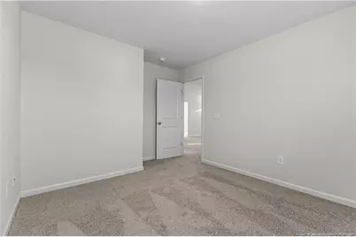 3211 Peruvian Court, Fayetteville, NC 28312 - Photo 27