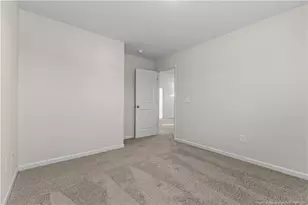 3211 Peruvian Ct, Fayetteville, NC 28312 - Photo 27