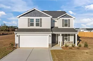 3211 Peruvian Ct, Fayetteville, NC 28312 - Photo 37