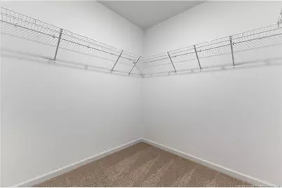 3211 Peruvian Court, Fayetteville, NC 28312 - Photo 23