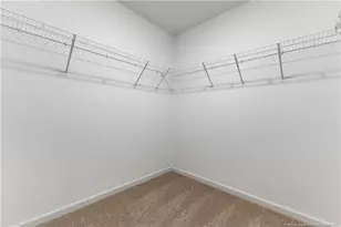 3211 Peruvian Ct, Fayetteville, NC 28312 - Photo 23