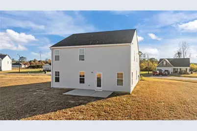 3211 Peruvian Court, Fayetteville, NC 28312 - Photo 43